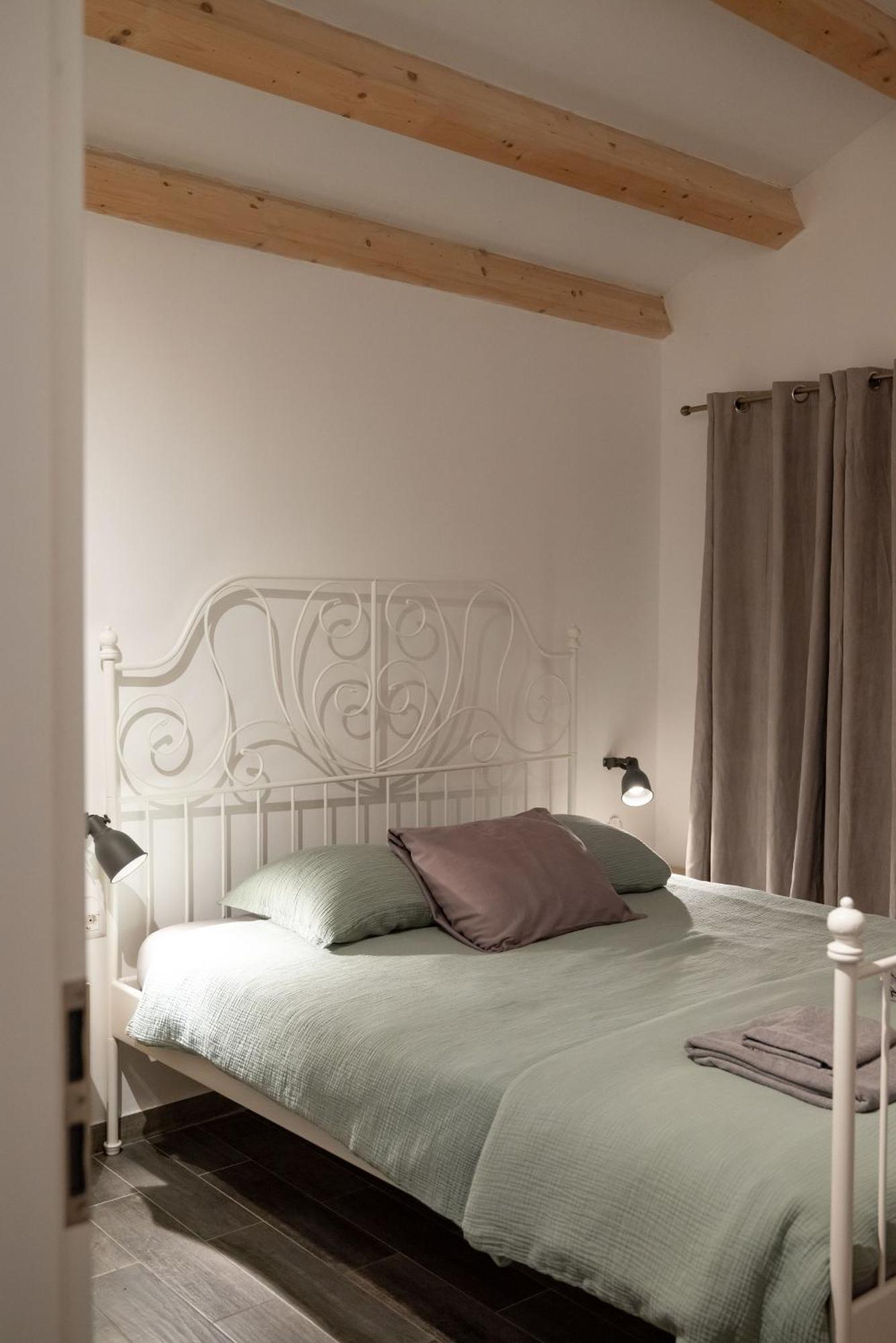 Relax Home Funtana Exterior photo